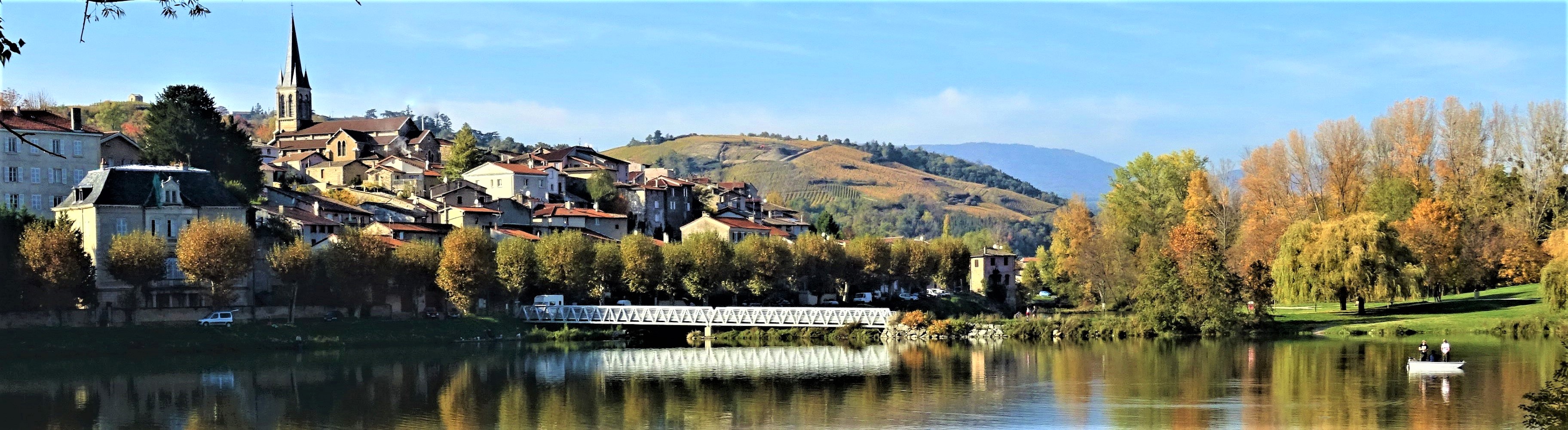 2015 2020 saint pierre panoramique 7 