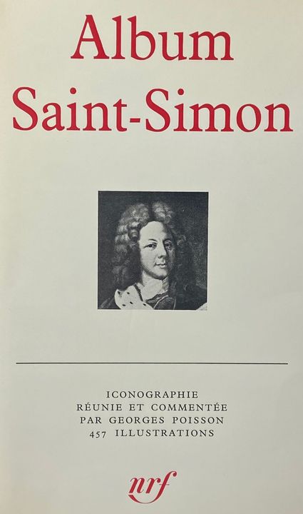 Saint-simon-2532