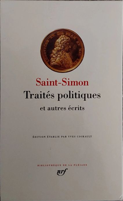 Pleiade-431-saint-simon3-2575