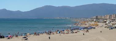 Plage 2
