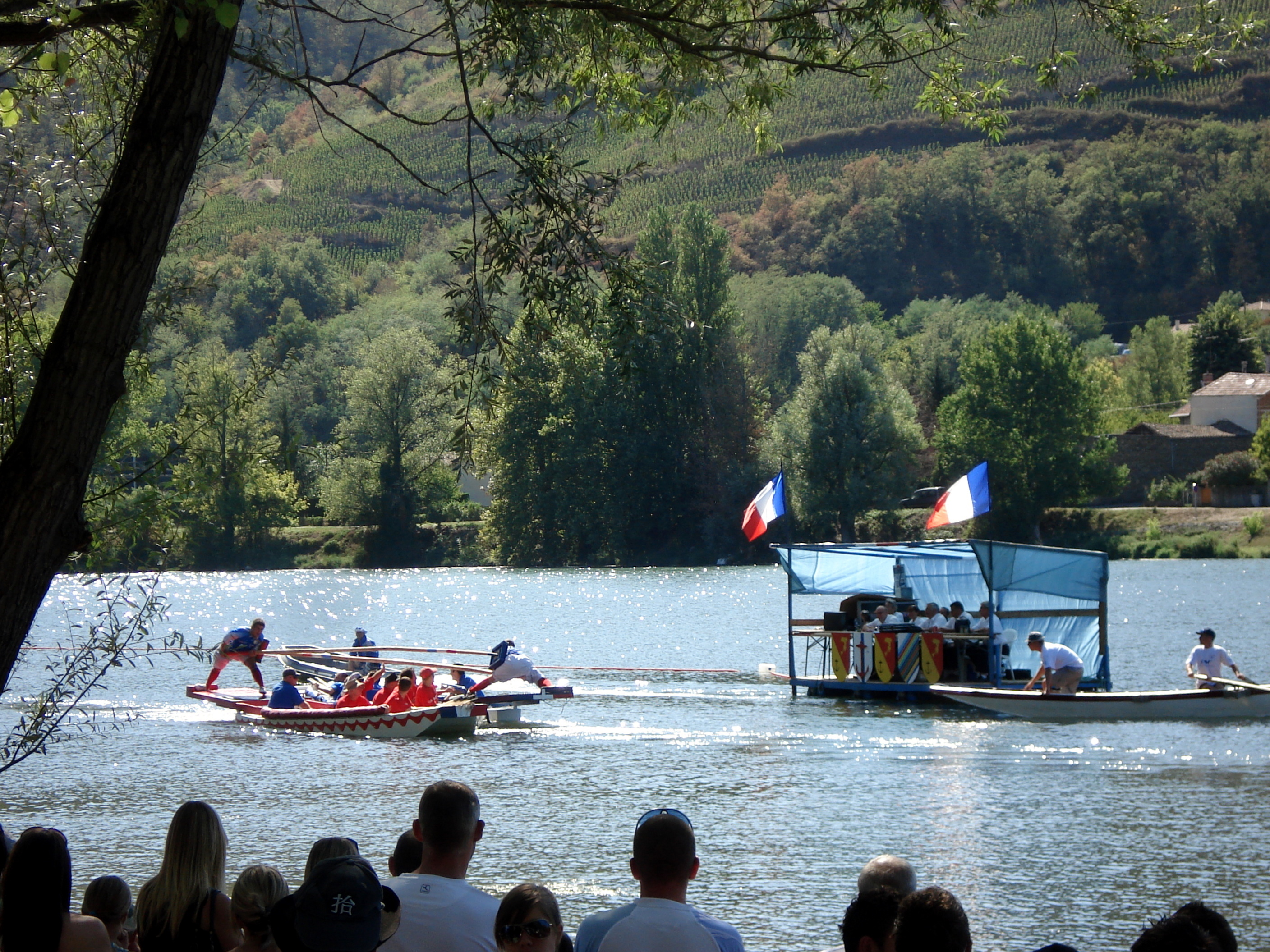 2009 08 30 joutes st pierre 10 