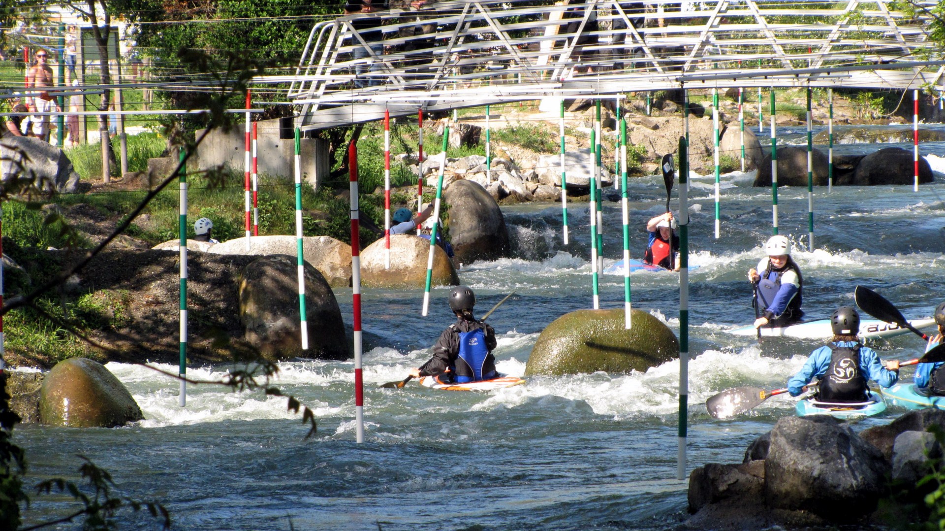 2011 04 eaux vives st pierre 13 