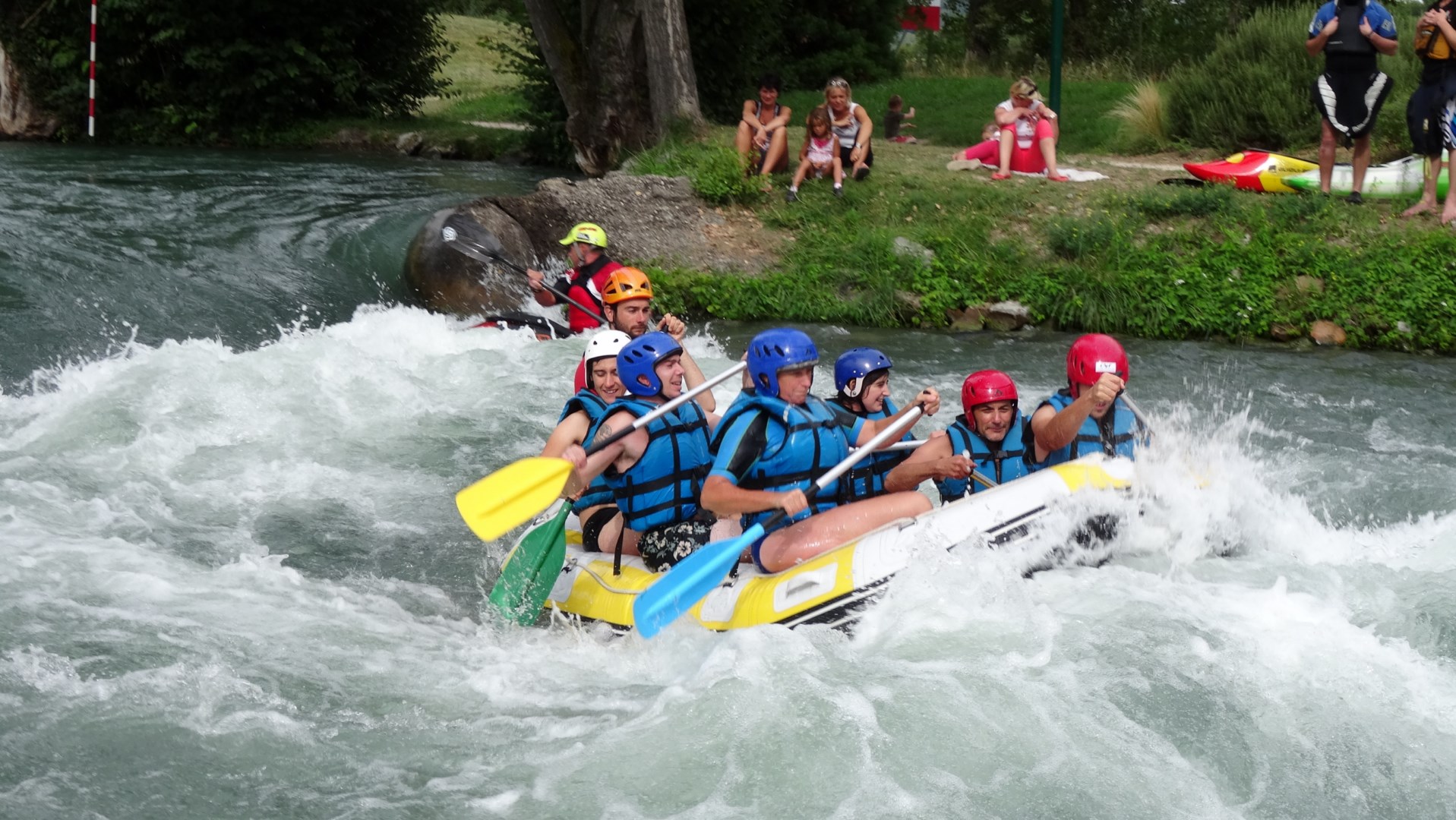 2013 08 eaux vives 17 