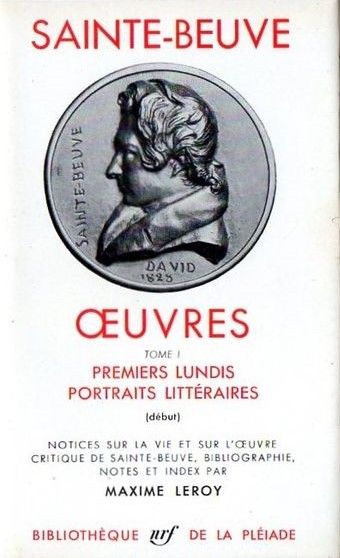 Pleiade-80-sainte-beuve2-1596
