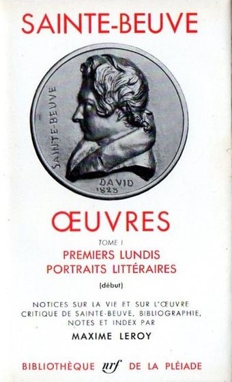 Pleiade-80-sainte-beuve1-1596