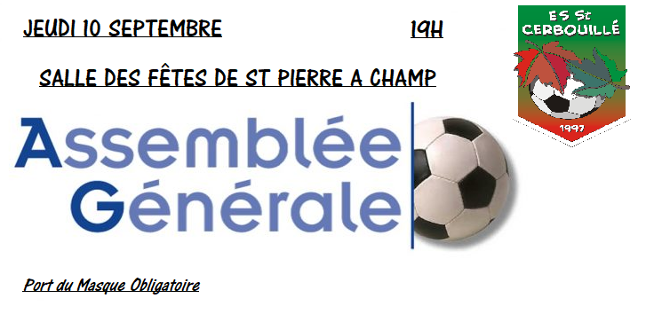 AG 2019/2020
