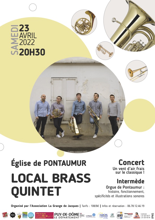 GdJ-Affiche-Concert23avril22