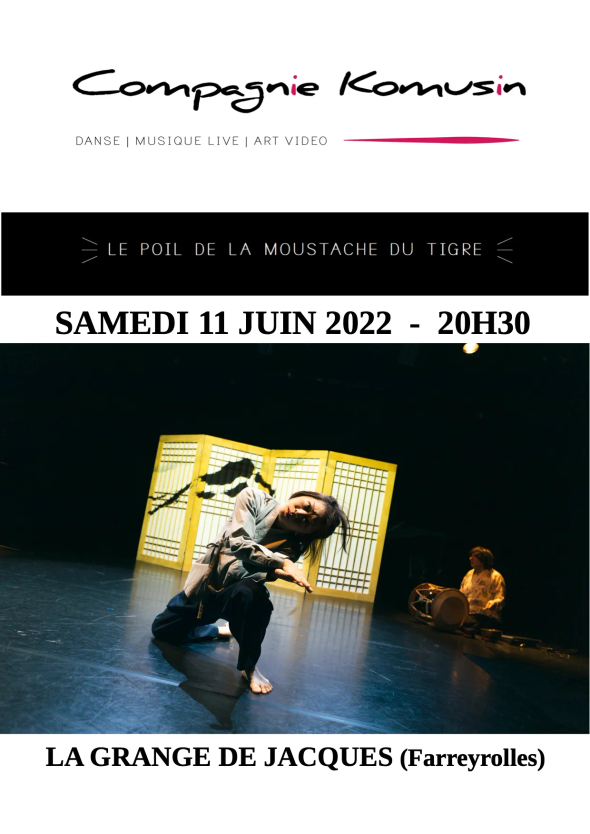 Affiche-pmt-11-juin-2022