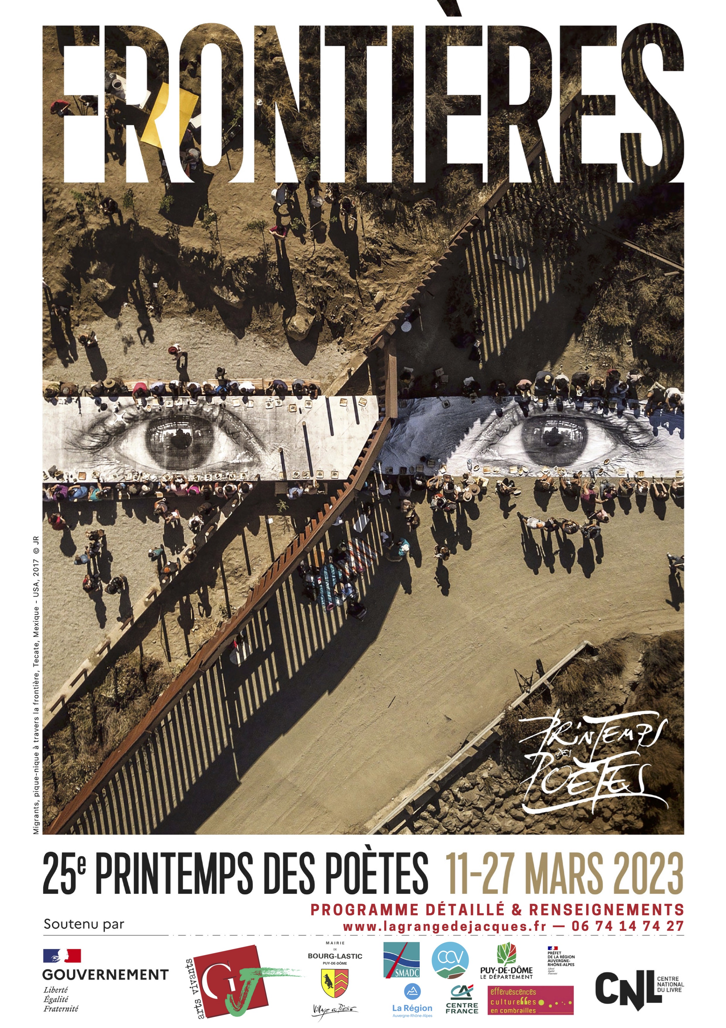 Affiche-PdP-2023-1