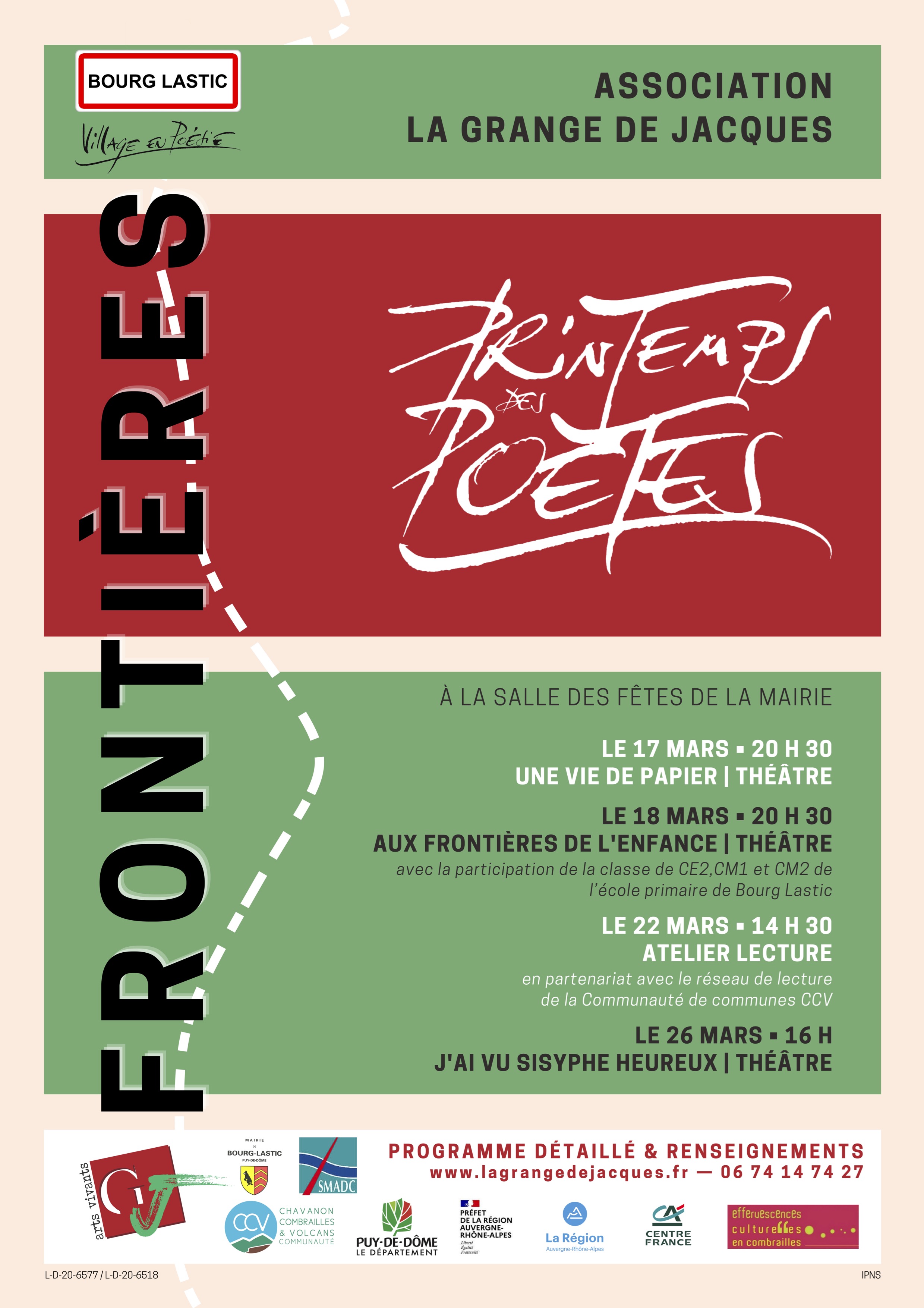 Affiches-PdP-2023-hor