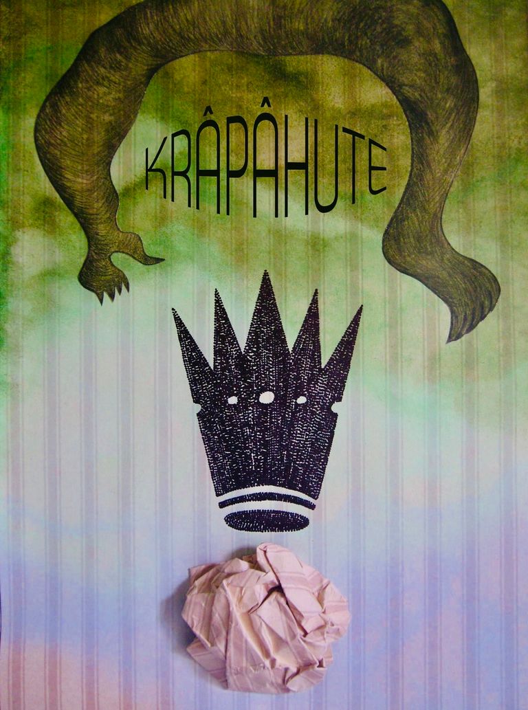 IMG Krapahute