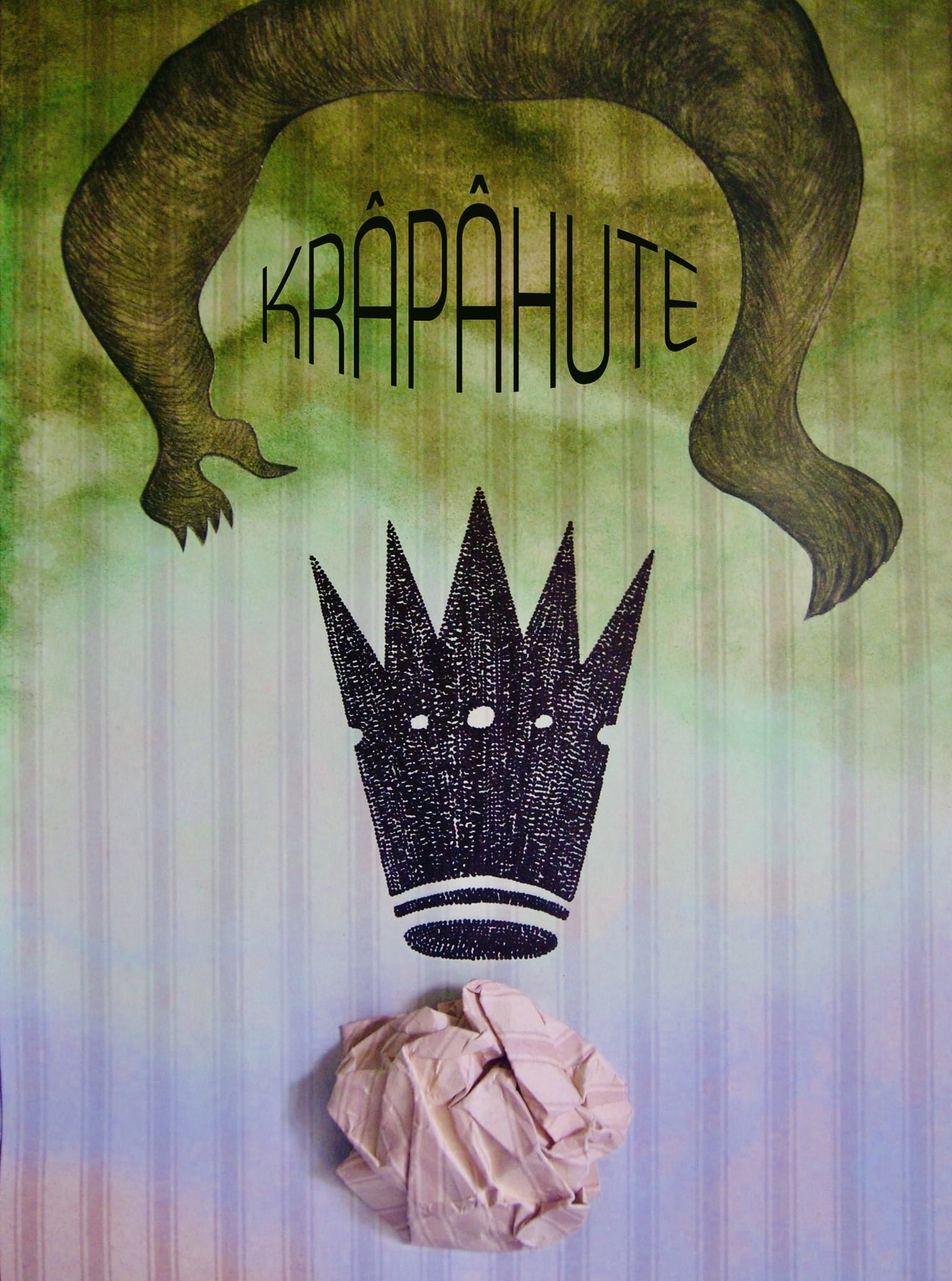 IMG Krapahute