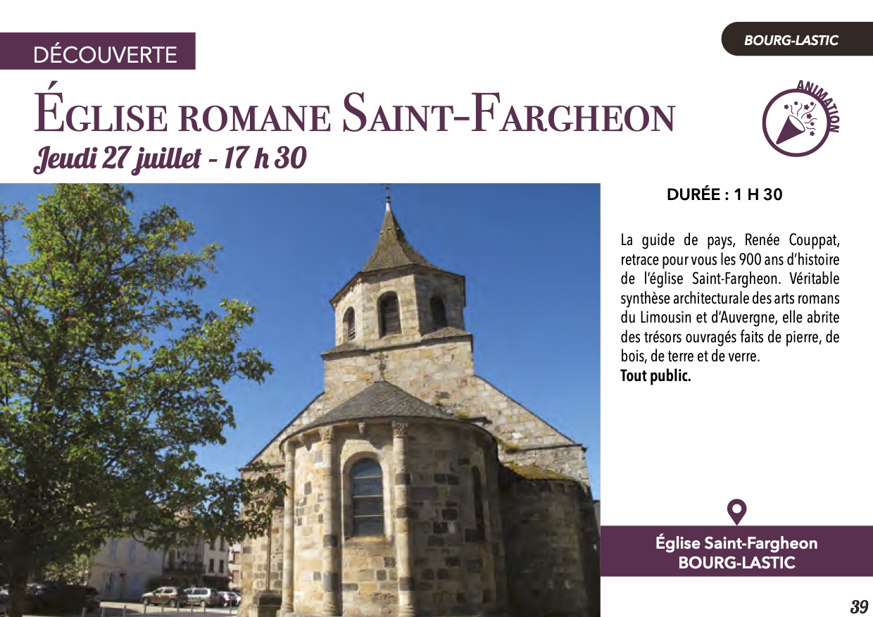 Programme-Voix-Patrimoines-OK-2- WEB BL-3