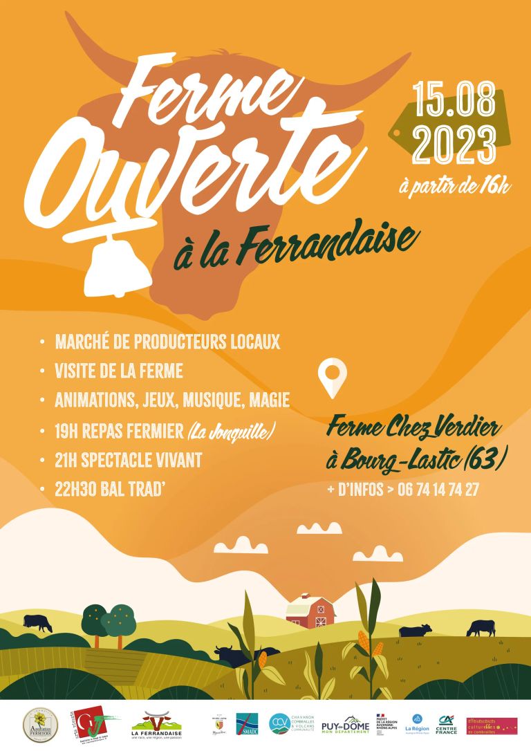 05-07-23 affiche-a3-ferme-ouverte-2023