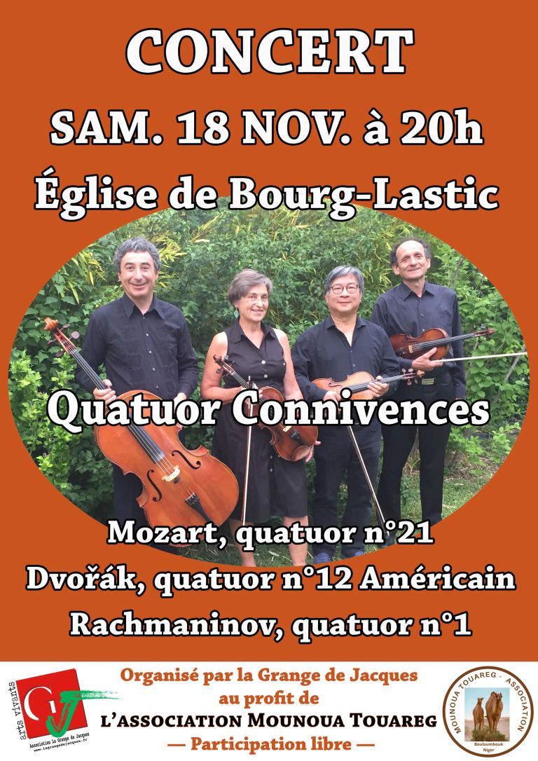 2023-11-18 affiche-Connivences-Bourg-Lastic