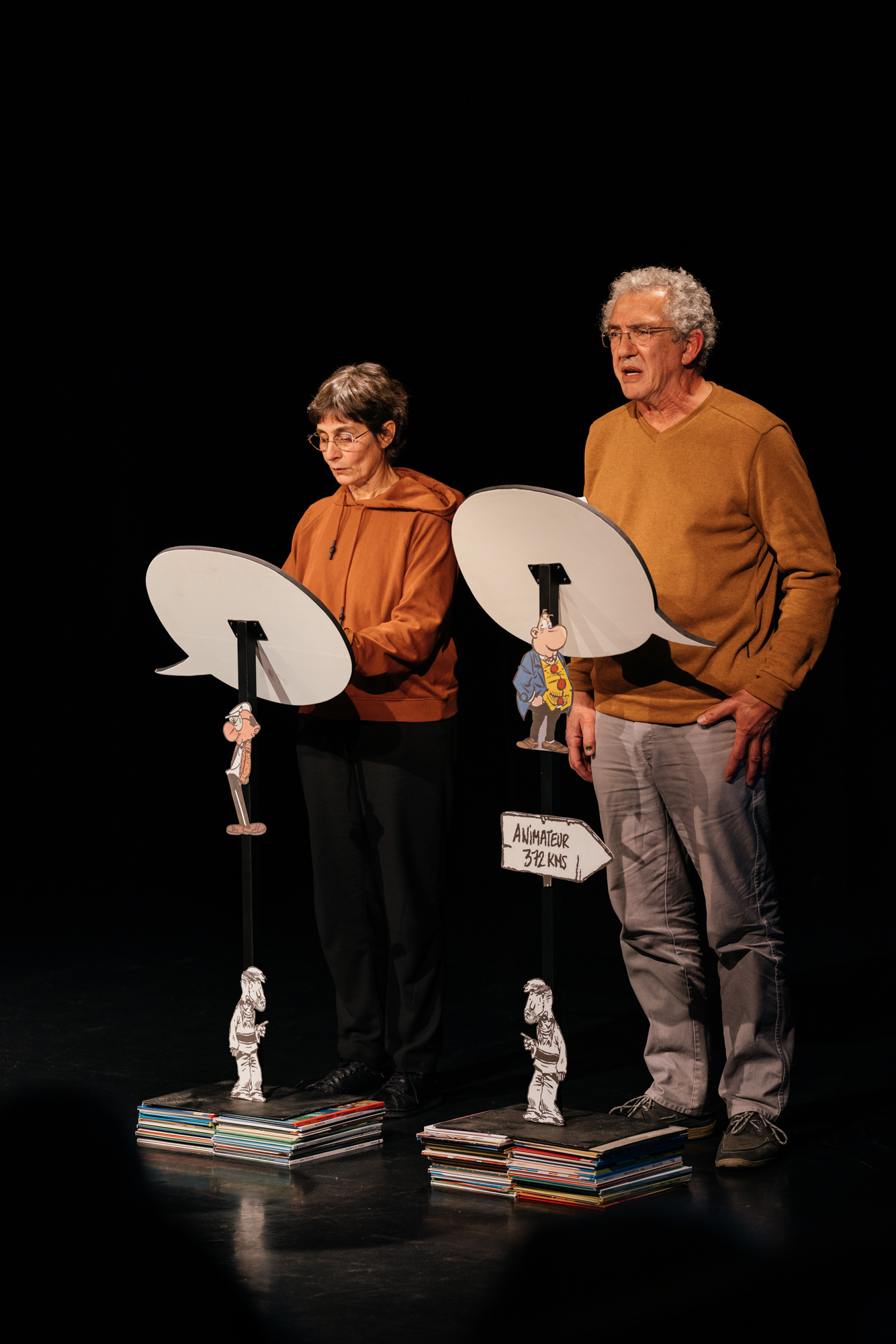 Gare-a-Caro-2-Nicolas-Anglade