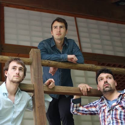 TamMalletTrio1