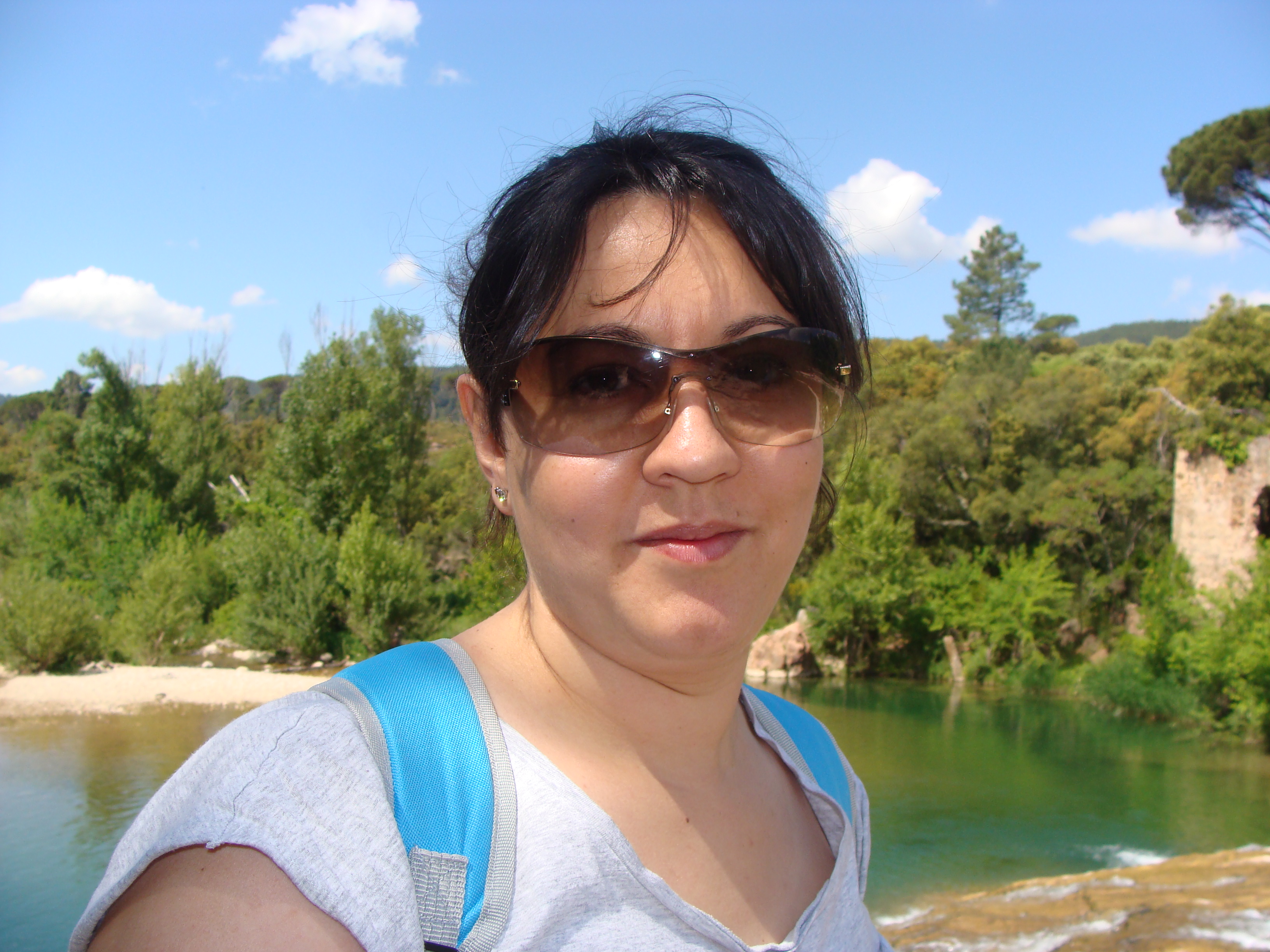 Dsc08003
