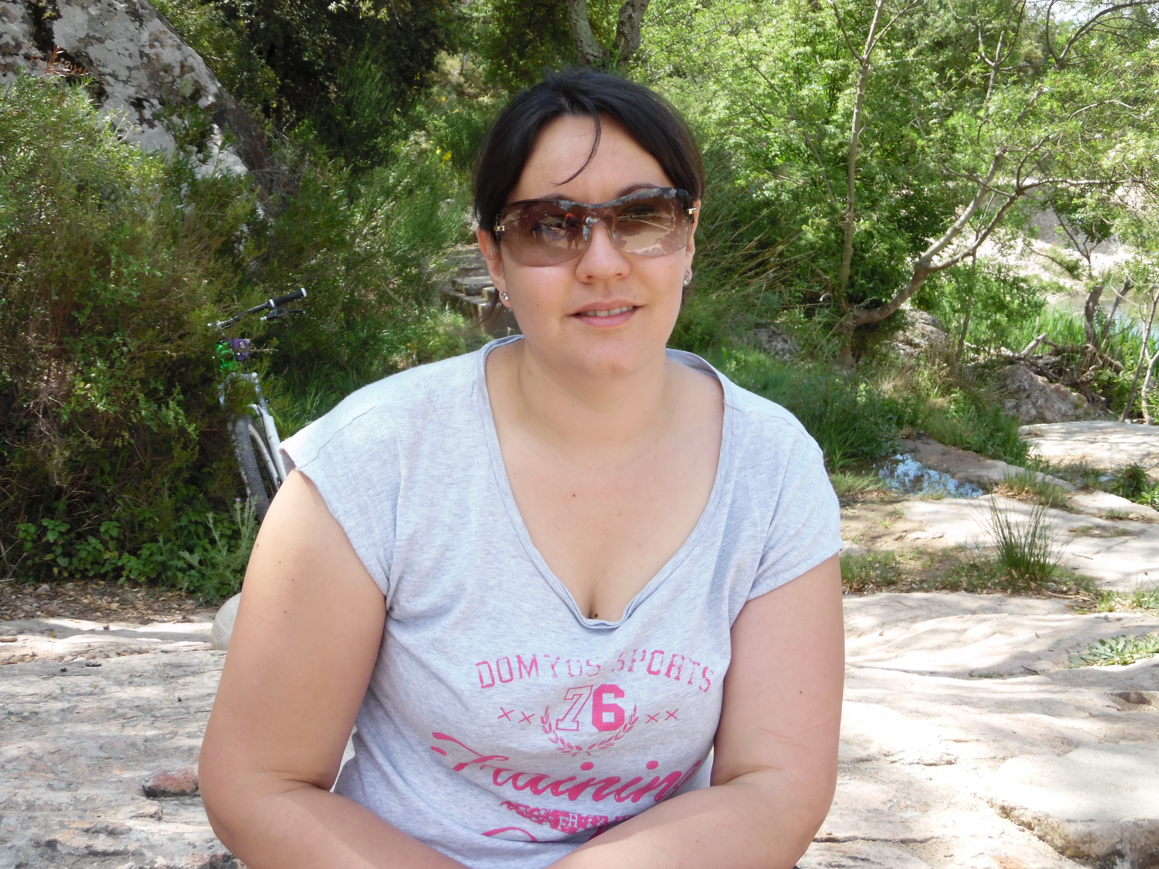 Sam 0041