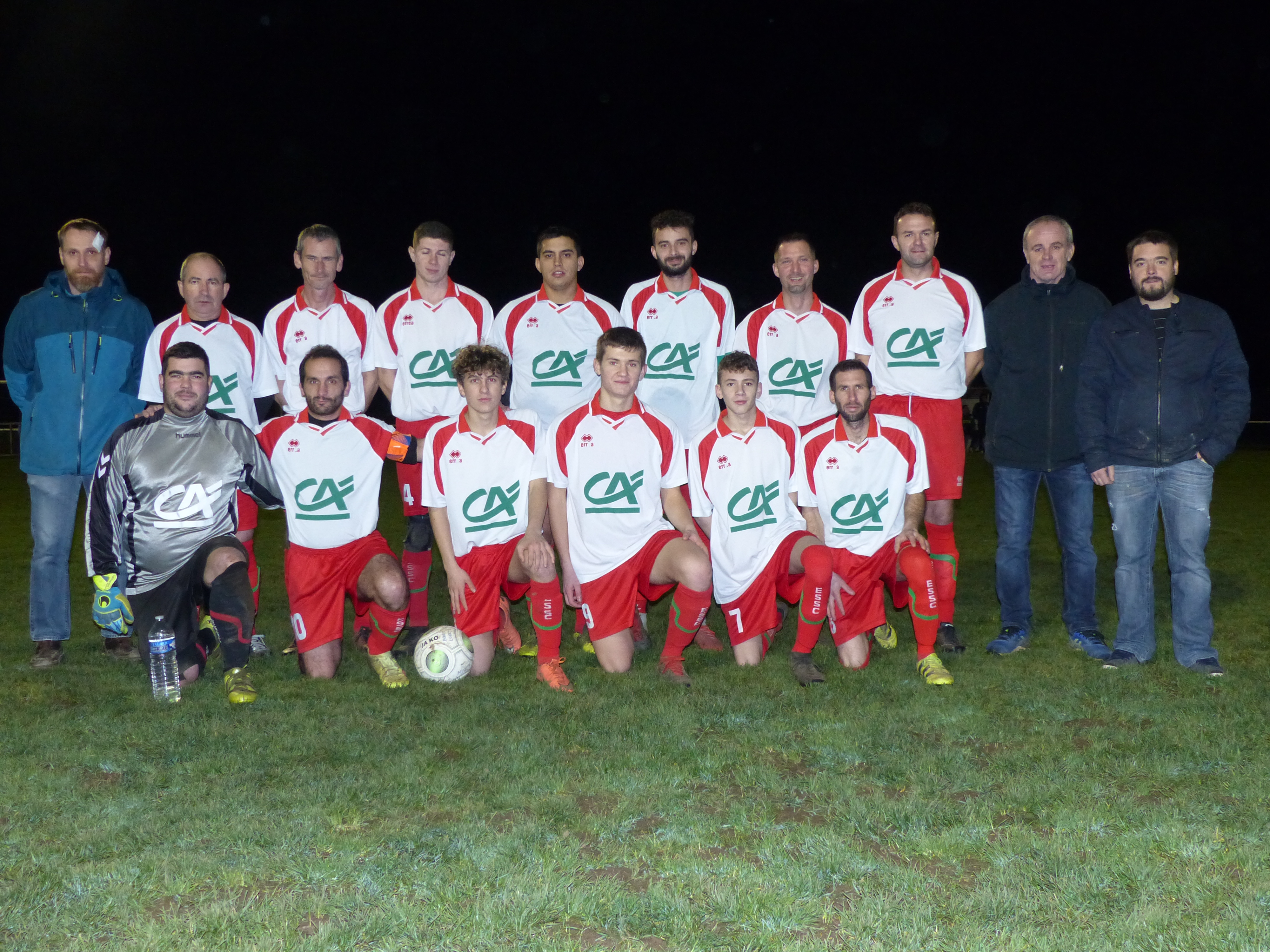 Equipe c d5 1 2 