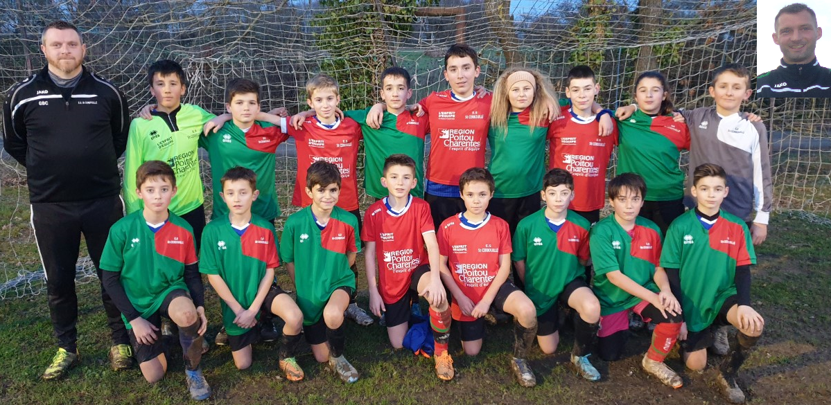 U13