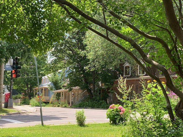 2025 7 22 appart med 1 