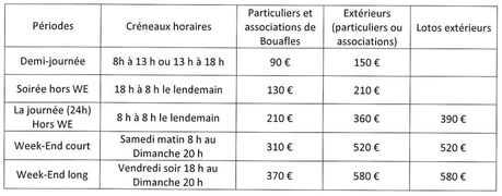 20211129 Tarification-location-salle-des-fetes