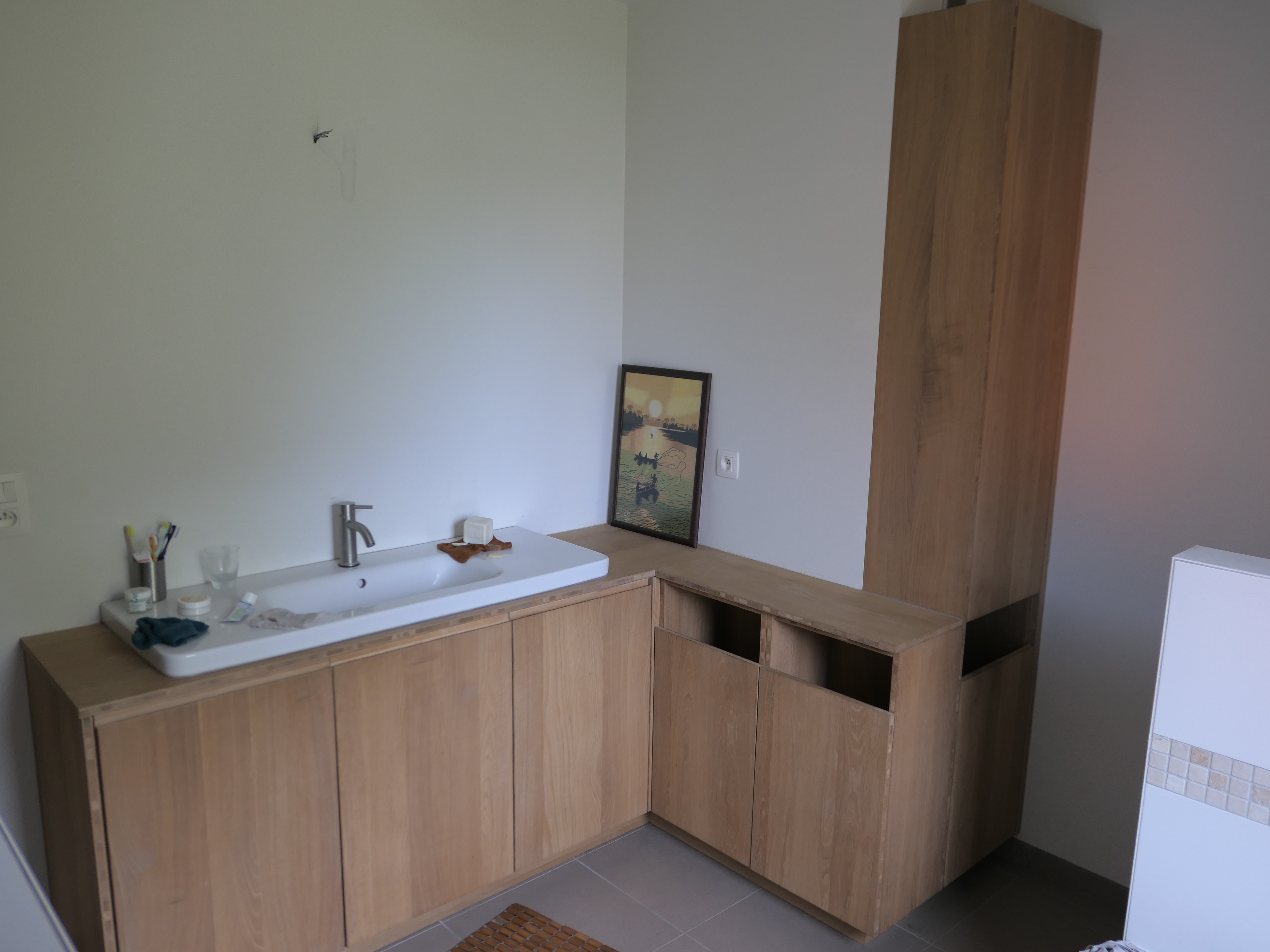 20211017 14h57m58s mobilier charlottelisart ateliernihoul sdb