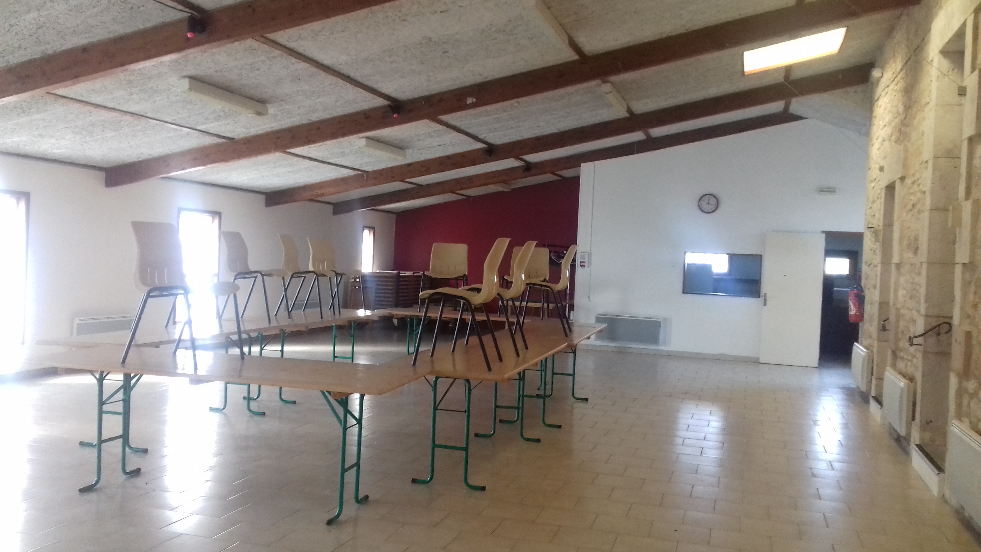 20210220 111833