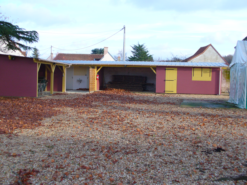 Location salle chabris 3