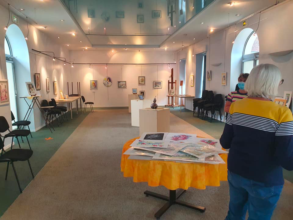 Location salle chabris 9