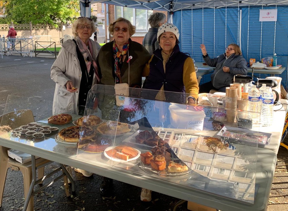 WhatsApp-Image-2025-10-06-at-16-43-12-4-Grande