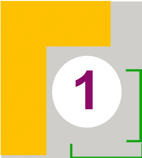 Capture-d-ecran-2026-01-24-a-18-01-17