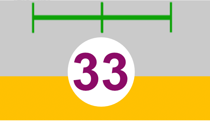 Capture-d-ecran-2026-01-24-a-18-05-28