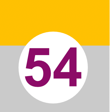 Capture-d-ecran-2026-01-24-a-19-03-38