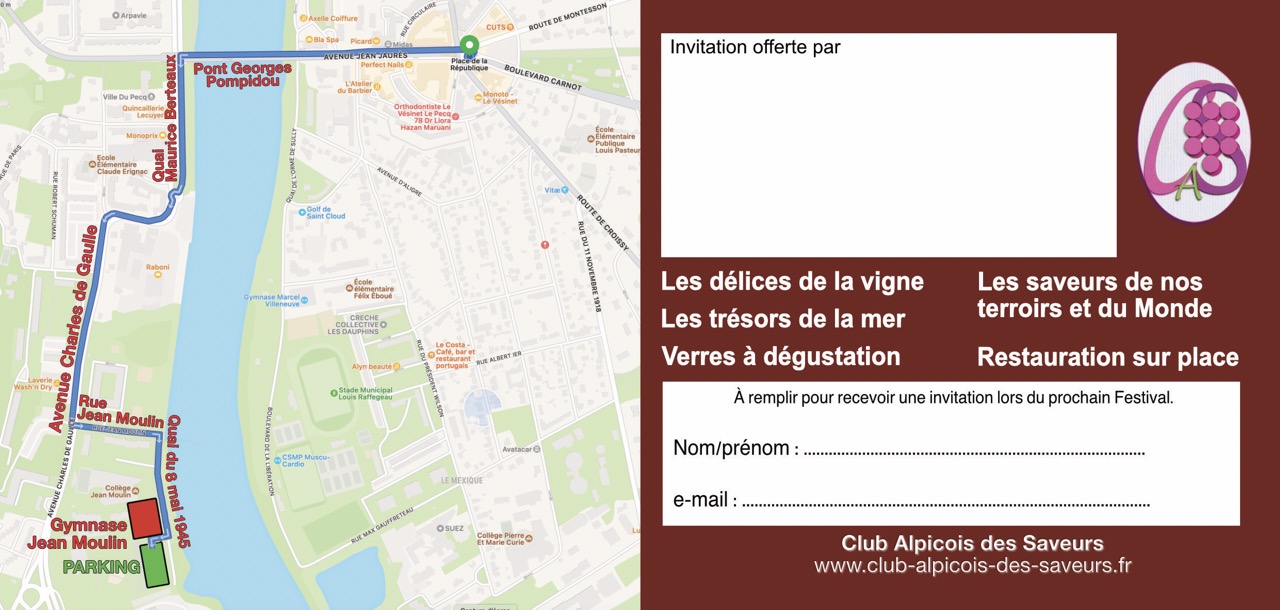 Flyer-verso-2026-Grande