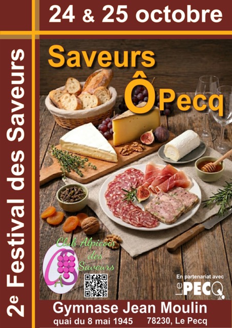 Affiche-2026-Moyenne