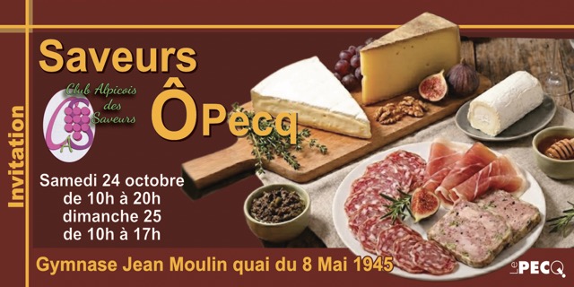 Flyer-recto-2026-Moyenne