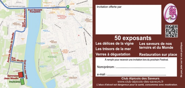 Flyer-verso-2026-Moyenne