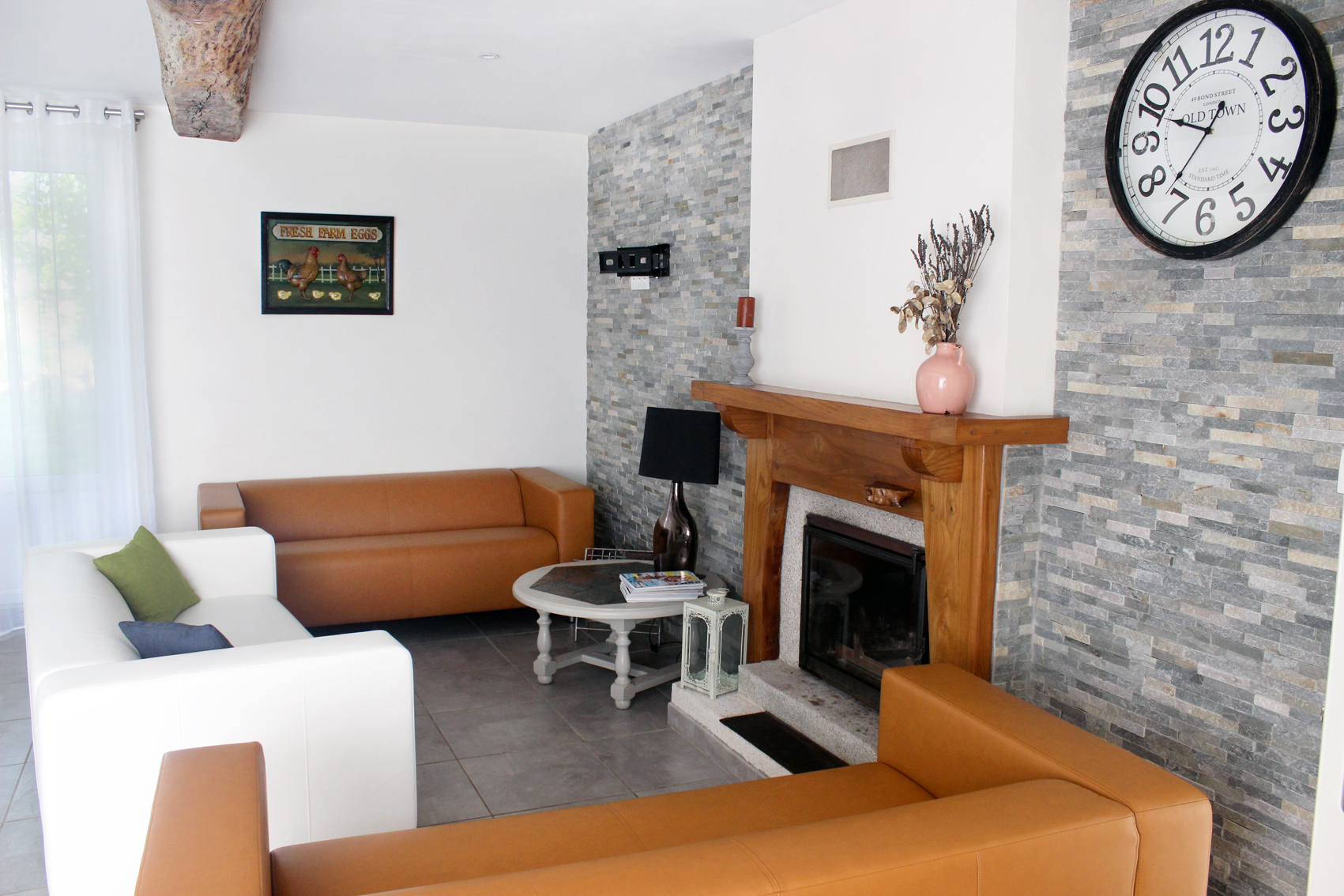 Salon4