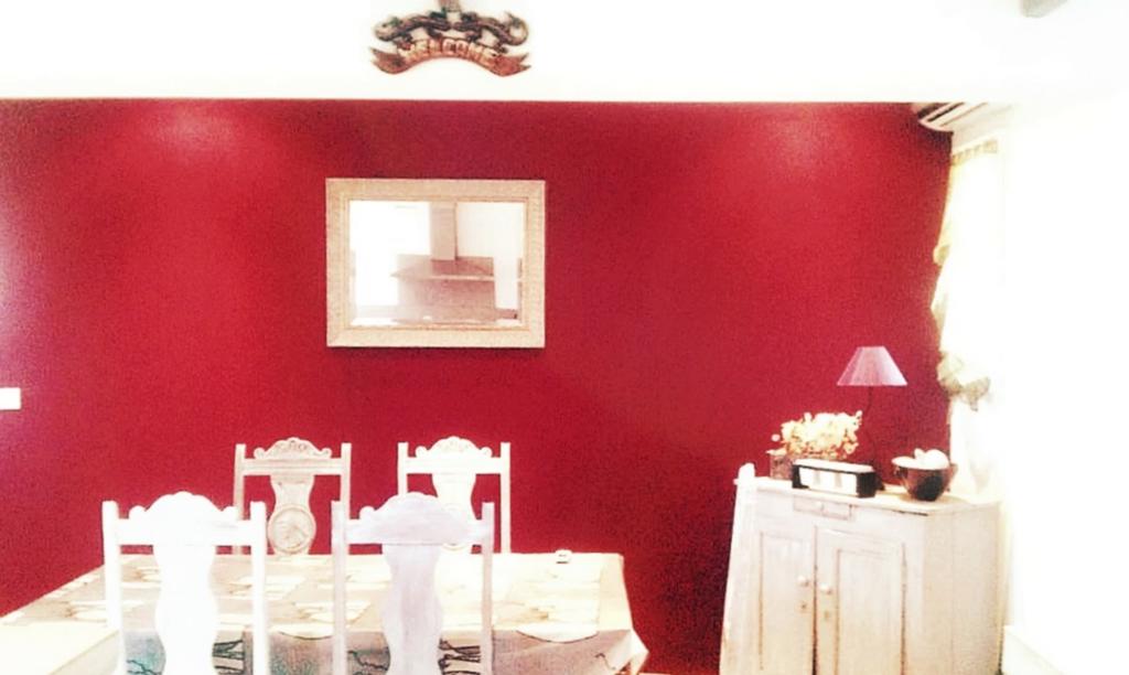 Salon 3