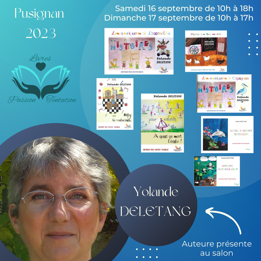 Yolande-deletang