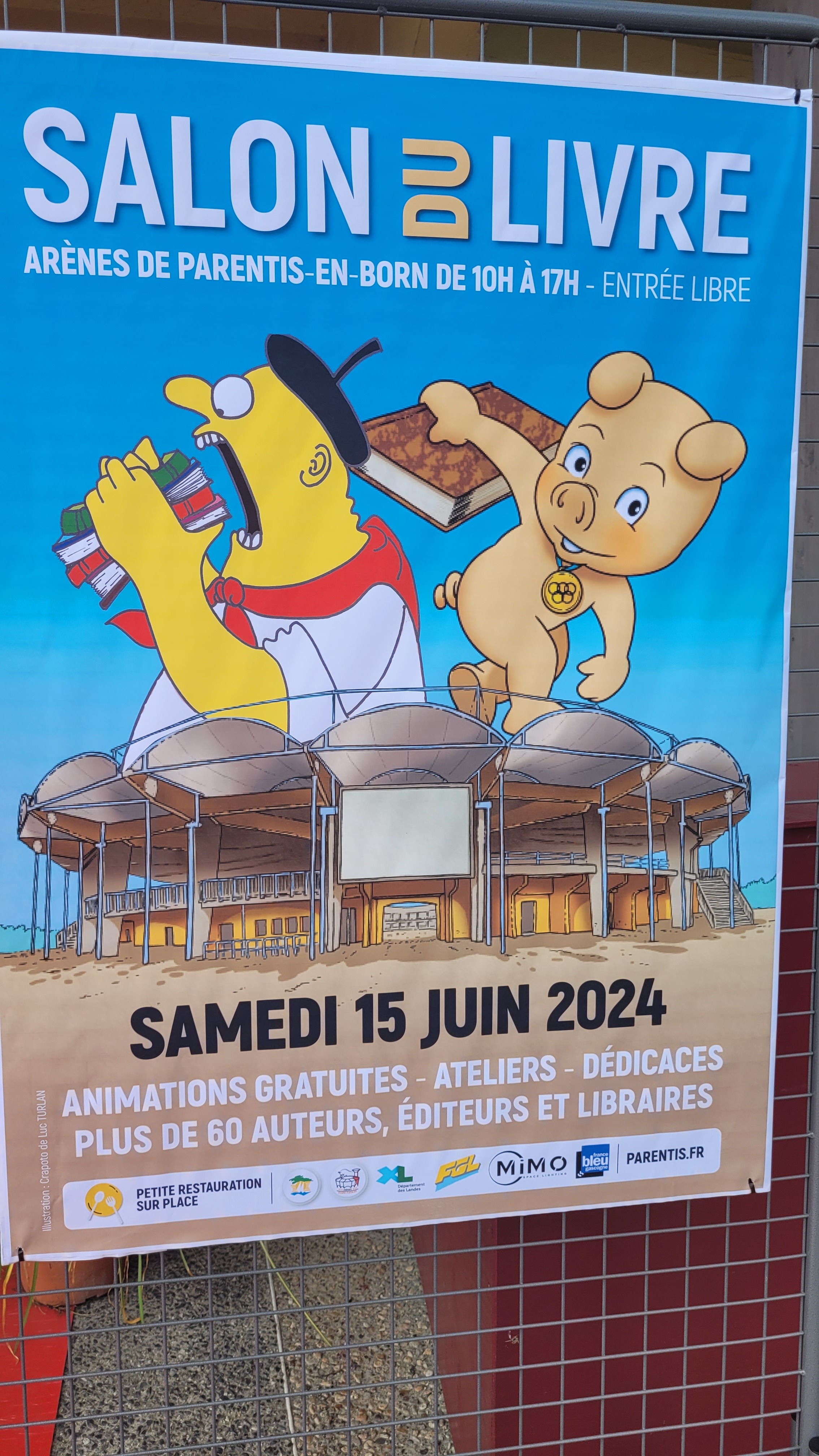 20240615 110240