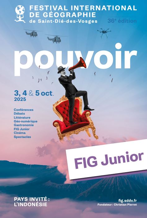 FIG-affiche