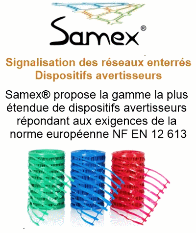 Bandeau-general-samex