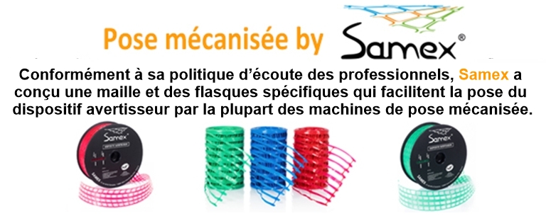 Bandeau-SAMEX-septembre-2026-PF