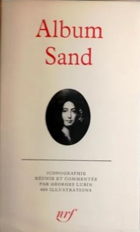 SAND-77