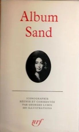 SAND-77