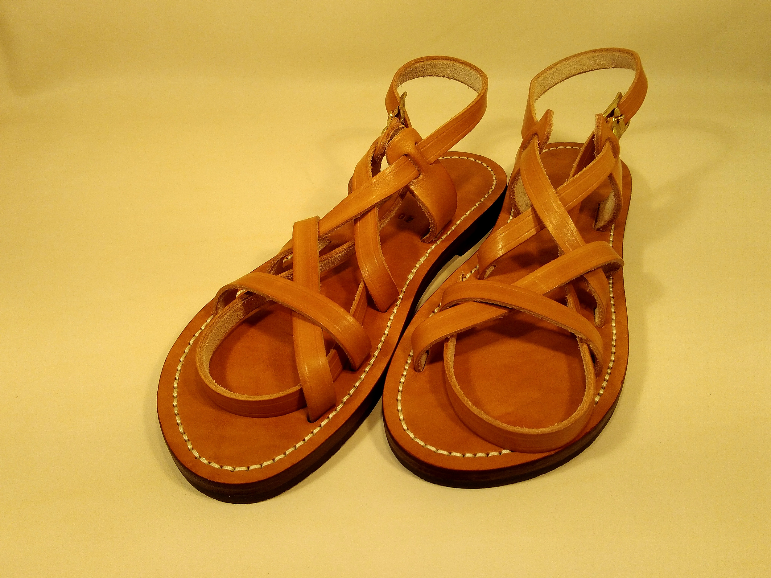 Ecaille 2