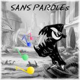 Sans paroles (1978-1986)